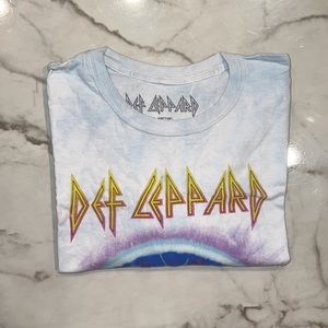 Urban outfitters Graphic Tee